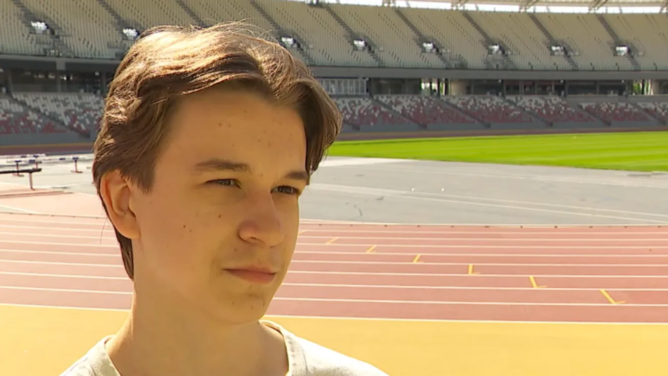 Radar – Több mint 400 iskola több mint 100 ezer diákja vett részt a Sulihős programban