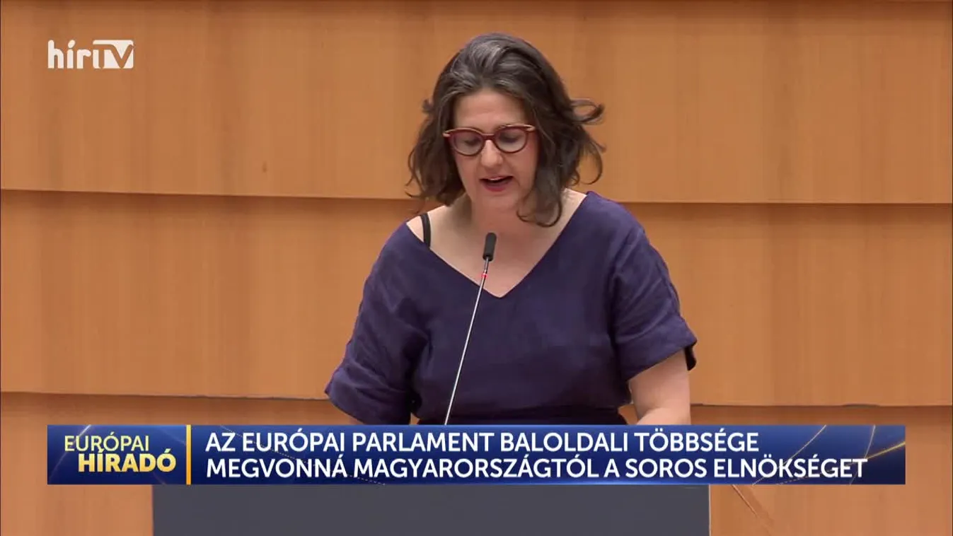 Európai híradó (2023-06-04)