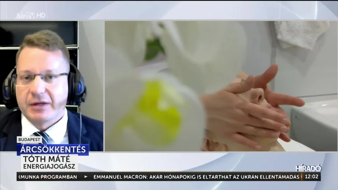 A kormány eltörölheti a drága rezsiszerződéseket