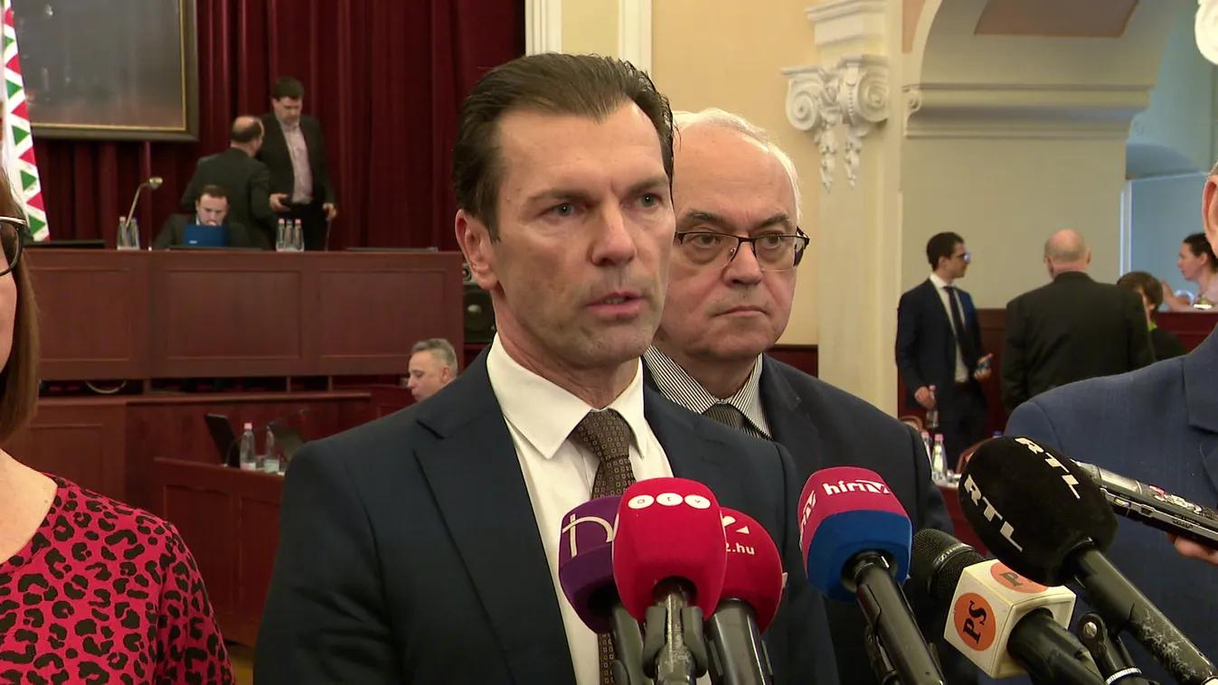 Tovább apad az MSZP tagsága