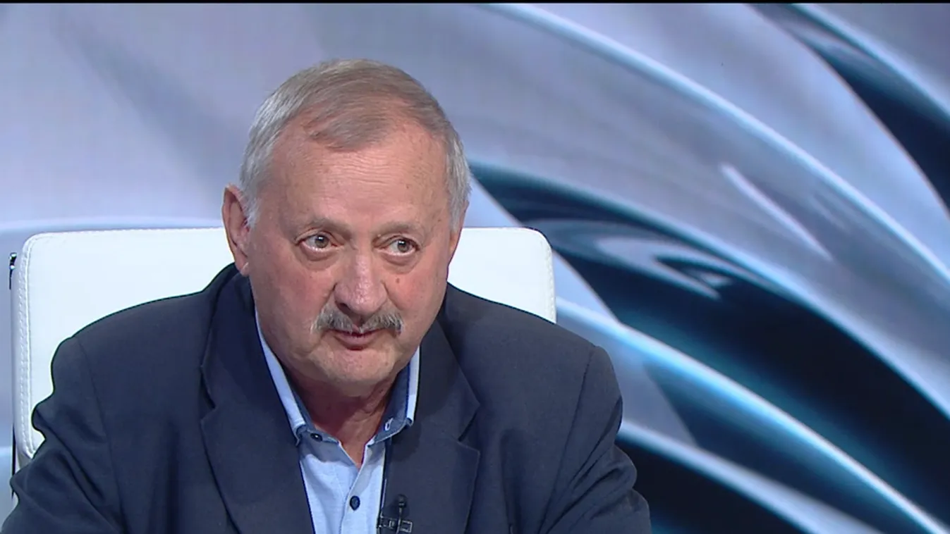 Izrael elutasította Ukrajna felfegyverzését