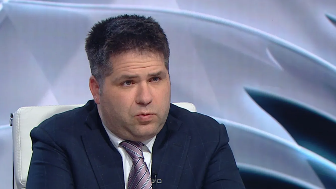 A kötelező akciózás szeptember 30-ig marad érvényben