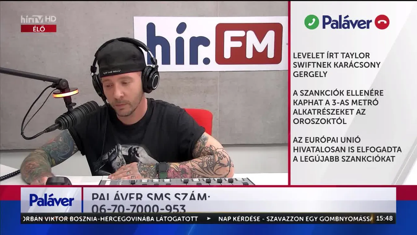 Paláver (2023-06-23)