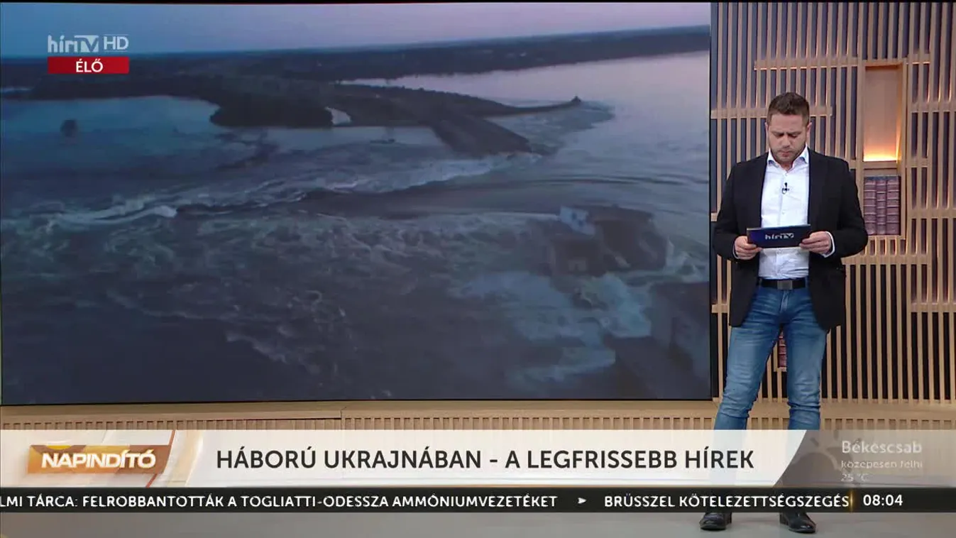 Háború Ukrajnában (2023-06-08)