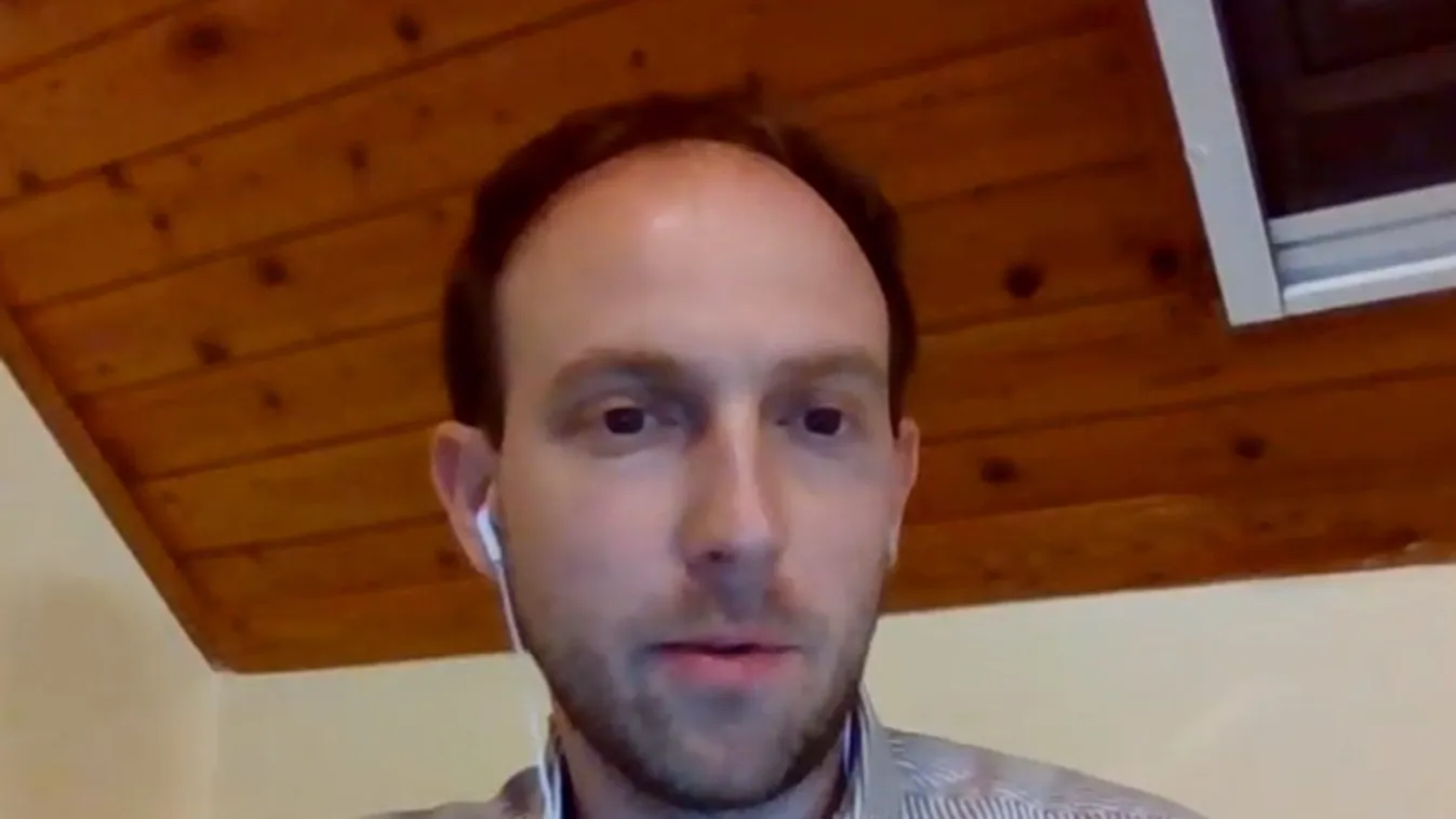 Háborúpárti kijelentéseire emlékeztette a főpolgármestert a Fidelitas