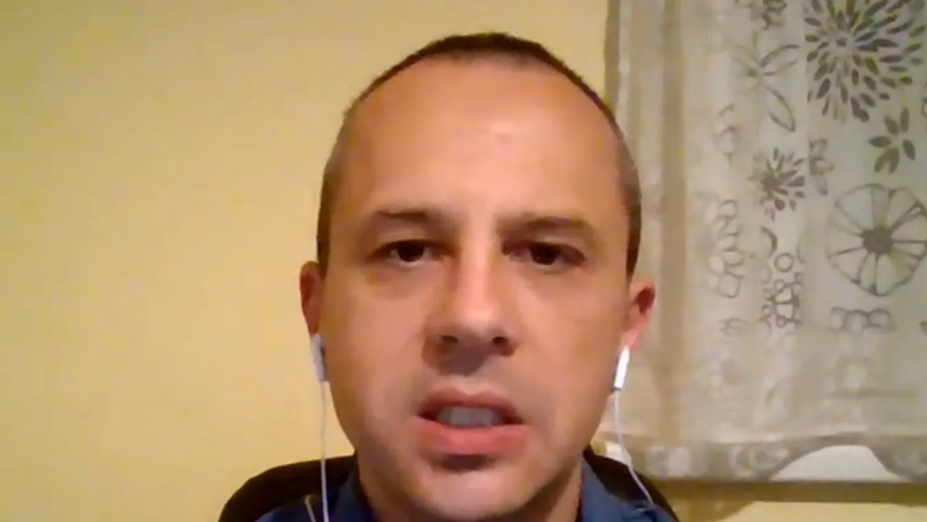 Budapest, a sport fővárosa