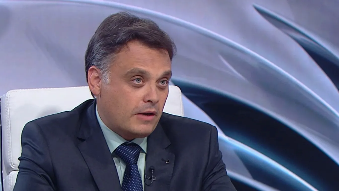 A magyarok kétharmada ellenzi a migránskvótát