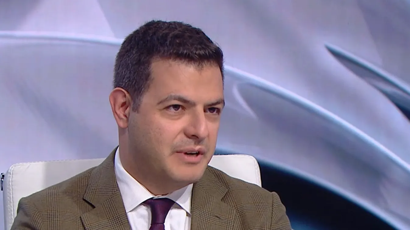 Többnapos nemzetközi békefórumot szervezett a Mathias Corvinus Collegium