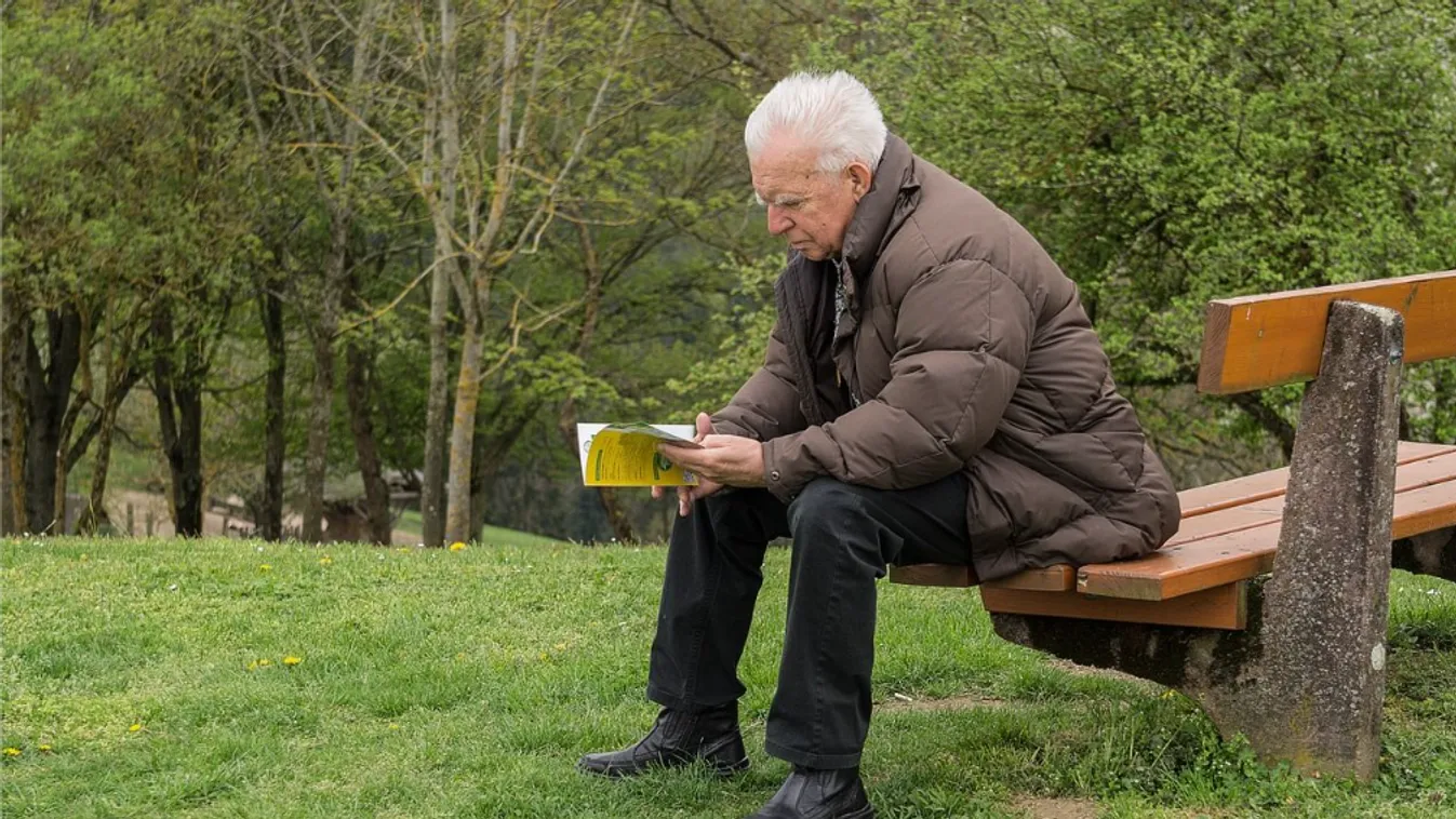 Generációváltás: cégek tízezrei lehetnek veszélyben