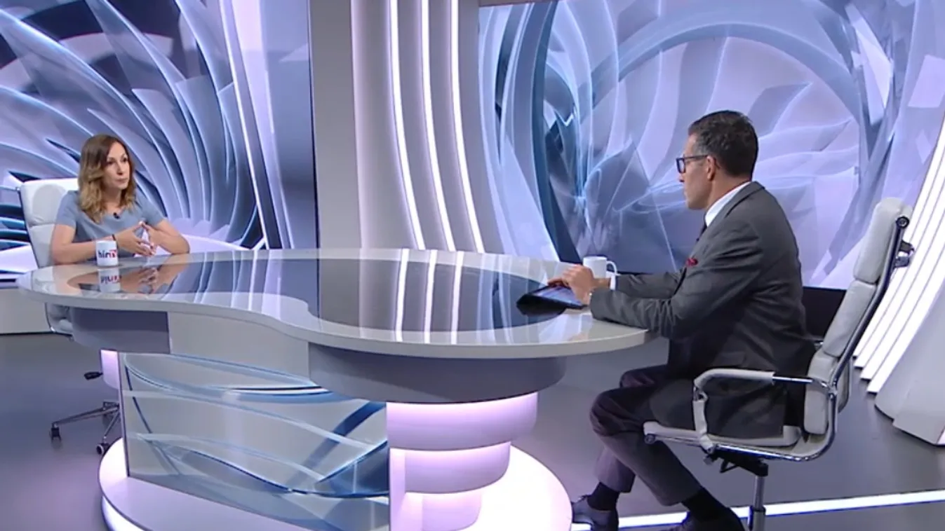 Megbüntetik a trükköző kereskedőket