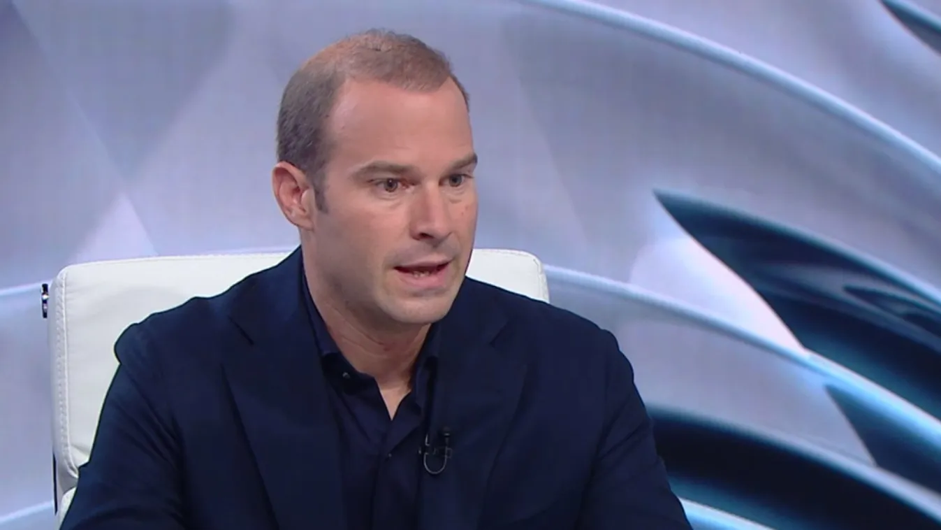 Ötezer vállalkozáson segít az árplafon