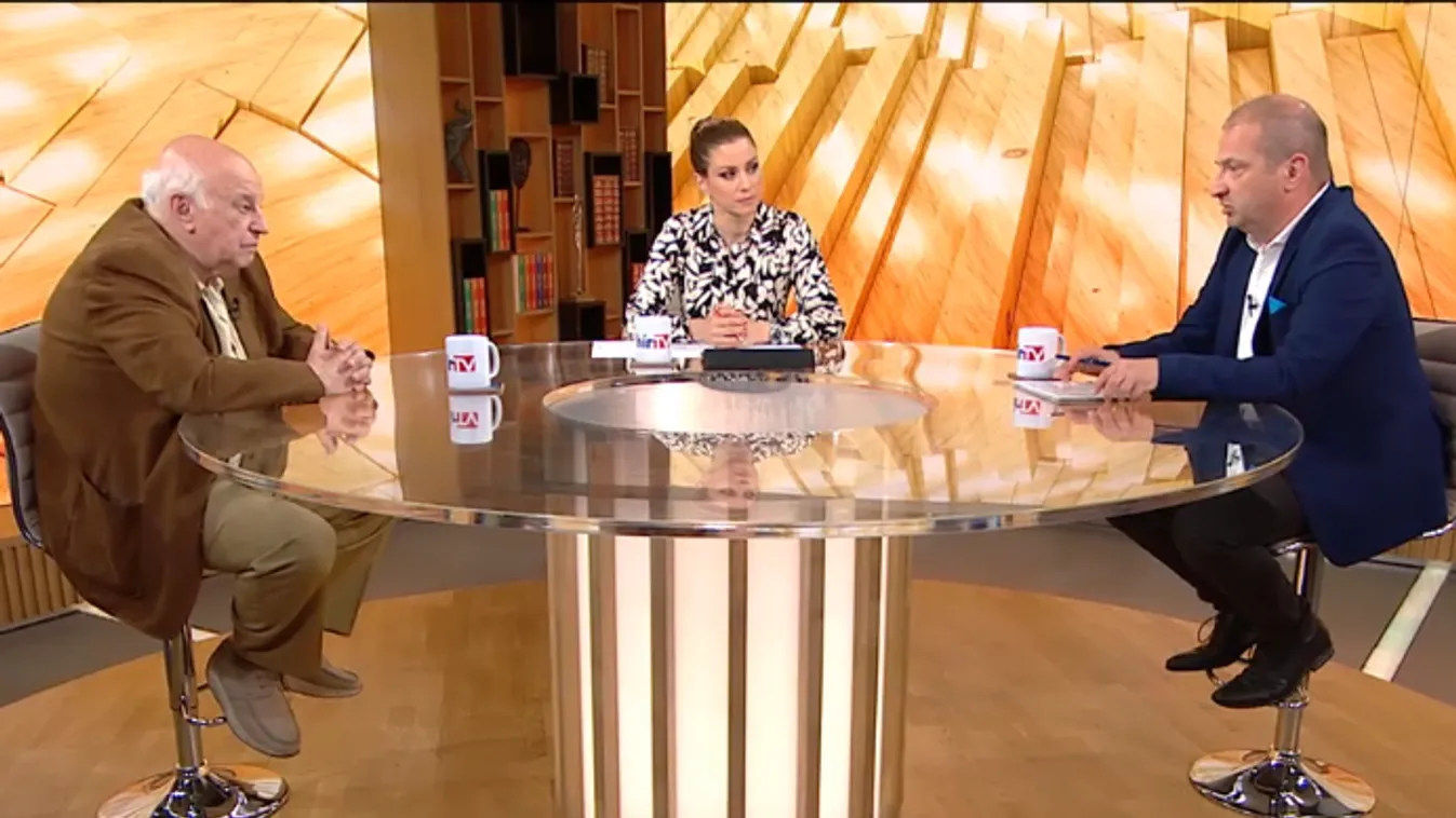 Háború Ukrajnában – Megindult az ukrán ellentámadás