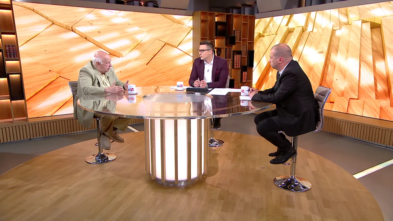 Háború Ukrajnában: katasztrofálisak az ukrán veszteségek az ellentámadás során