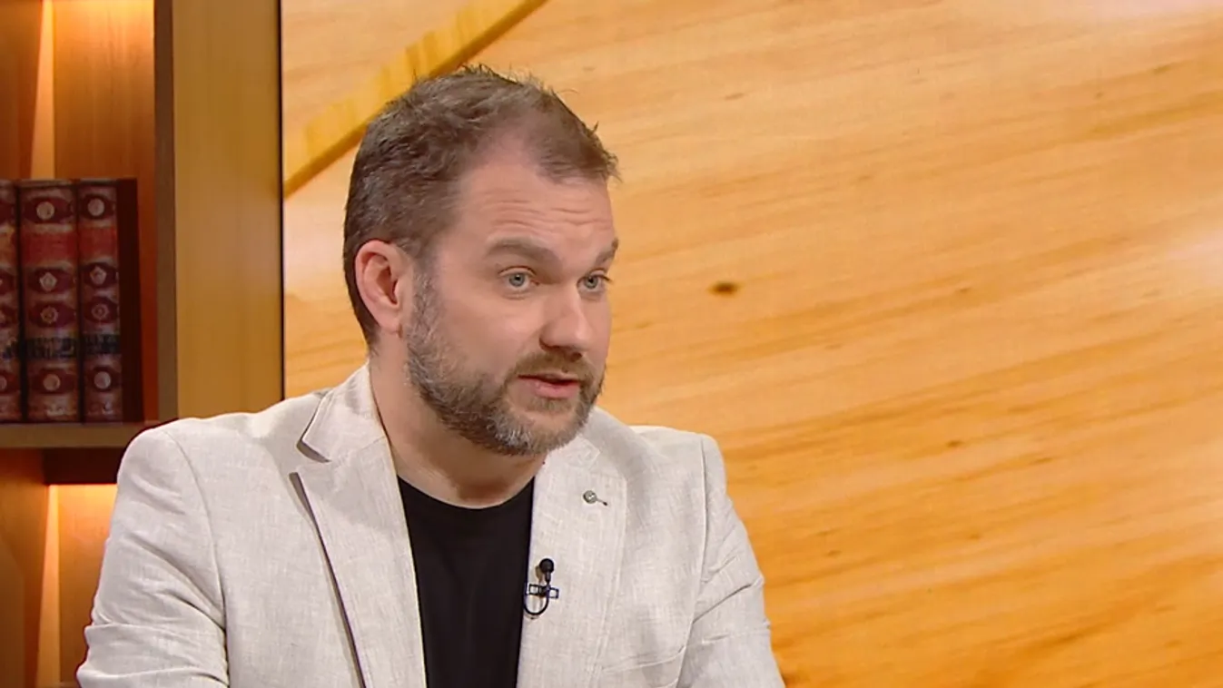 Napindító - Tovább nőtt svédország NATO csatlakozásának támogatottsága