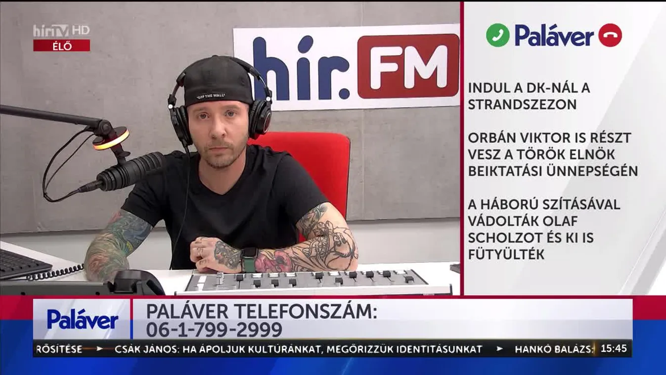 Paláver (2023-06-03)