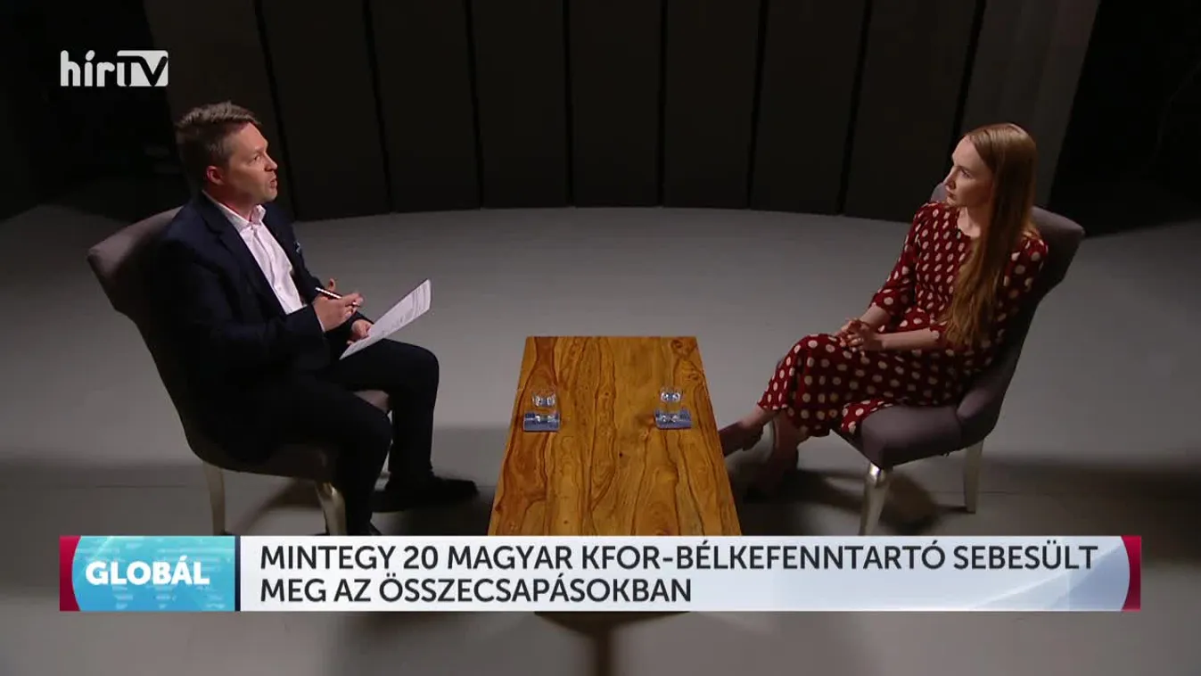 Globál (2023-06-03)