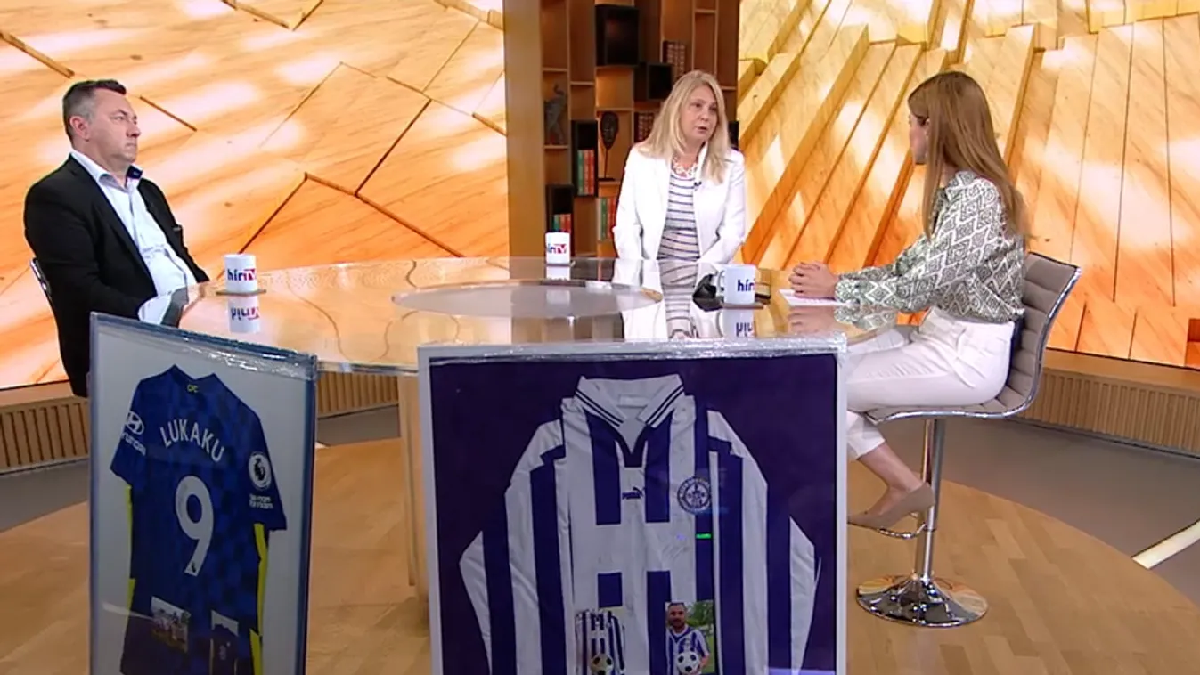 Napindító – Szolgálatteljesítés közben elhunyt rendőrök családjainak gyűjtenek