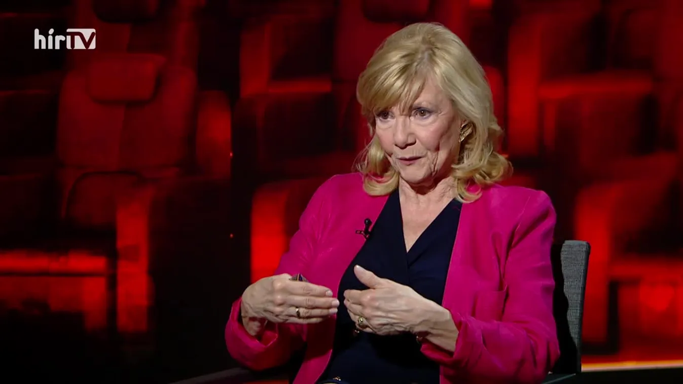 Szélesvásznú történelem - Hahó, Öcsi! (2023-06-24)