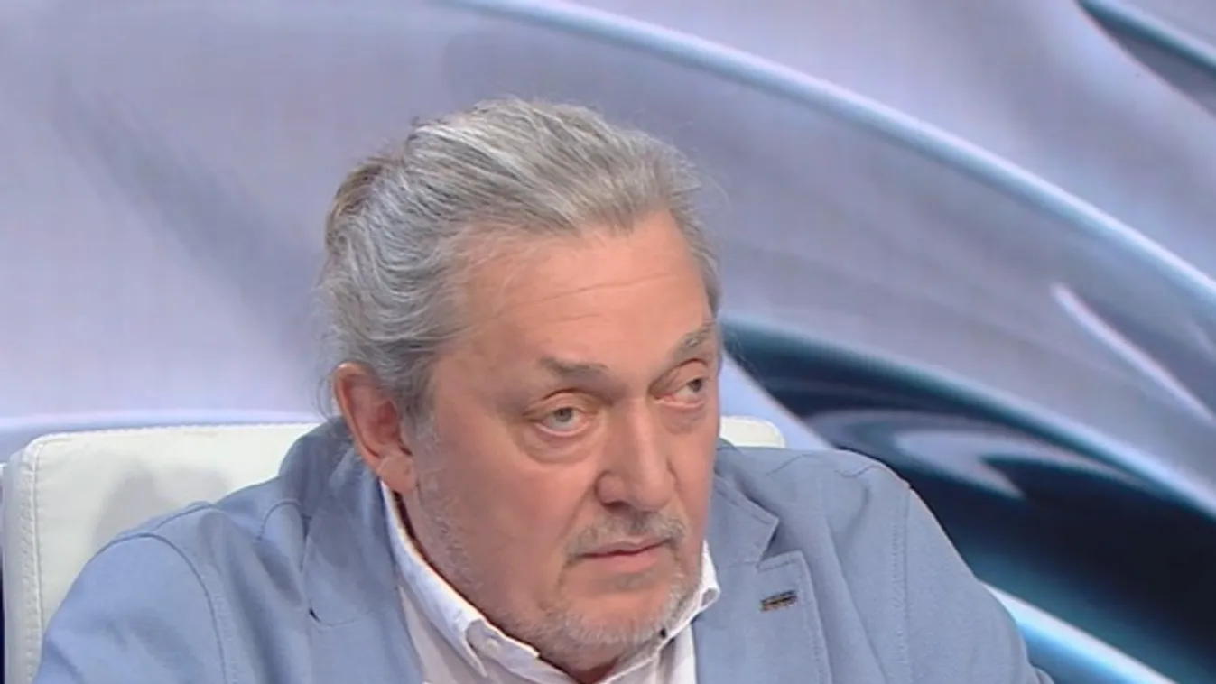 A világ legfontosabb színházai közé emelte a Nemzetit a színházi olimpia