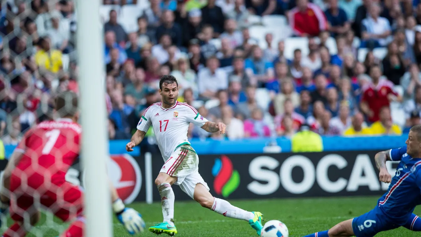 Visszavonul Nikolics Nemanja