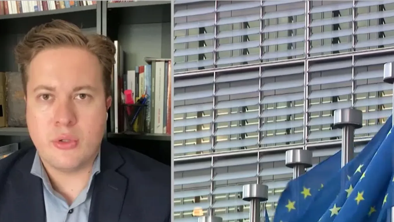 Több mint 50 milliárd euró pótlólagos támogatást kér az Európai Bizottság a tagállamoktól