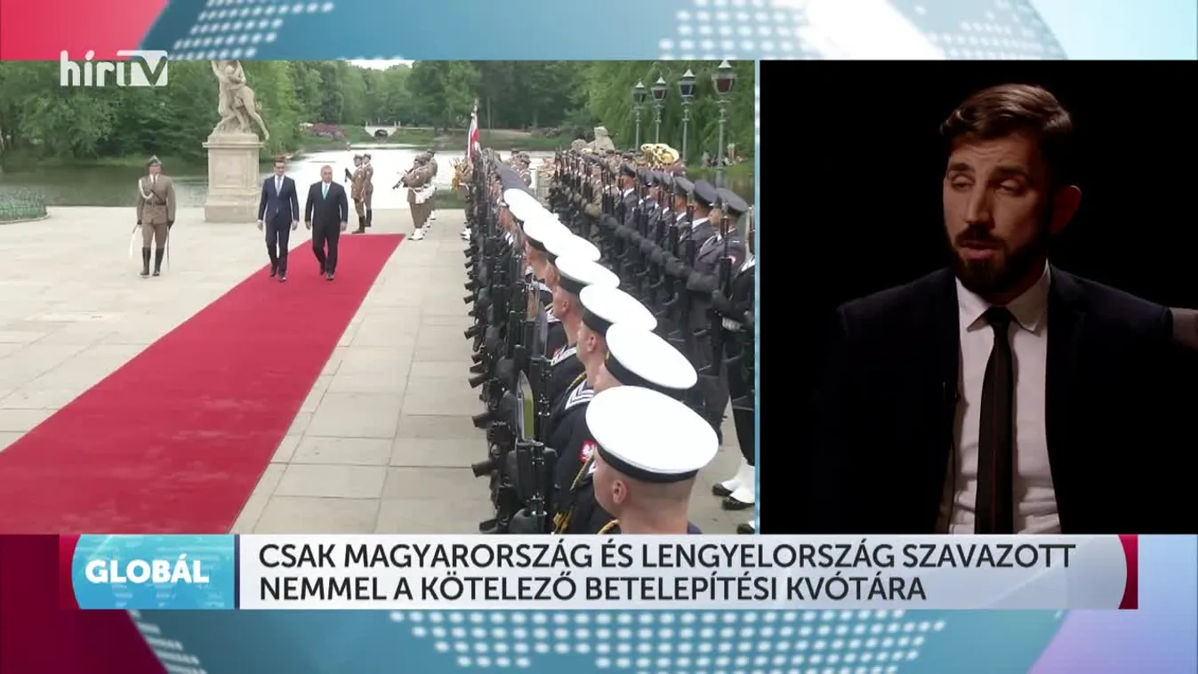 Globál (2023-06-17)