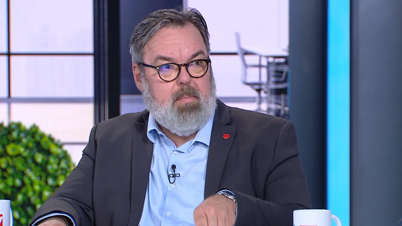 Vezércikk: Újabb 50 milliárd eurós segélycsomagot adna Ukrajnának az Európai Unió