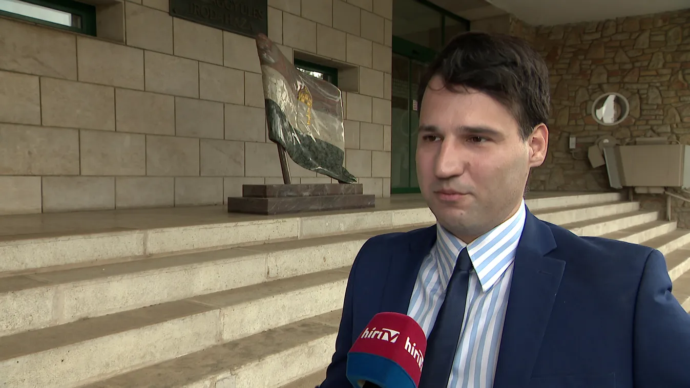 Mi Hazánk: Bukásra van ítélve a Jobbik terve