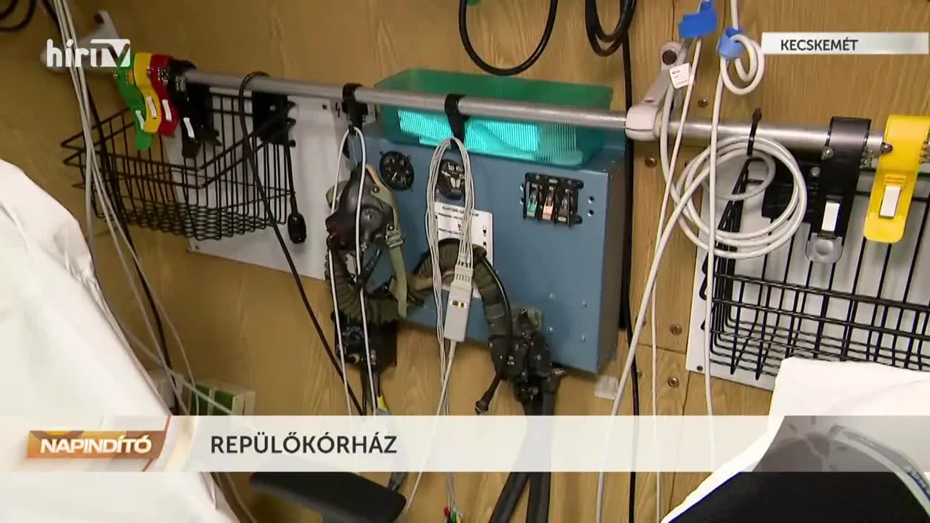 Napindító (2023-06-27)