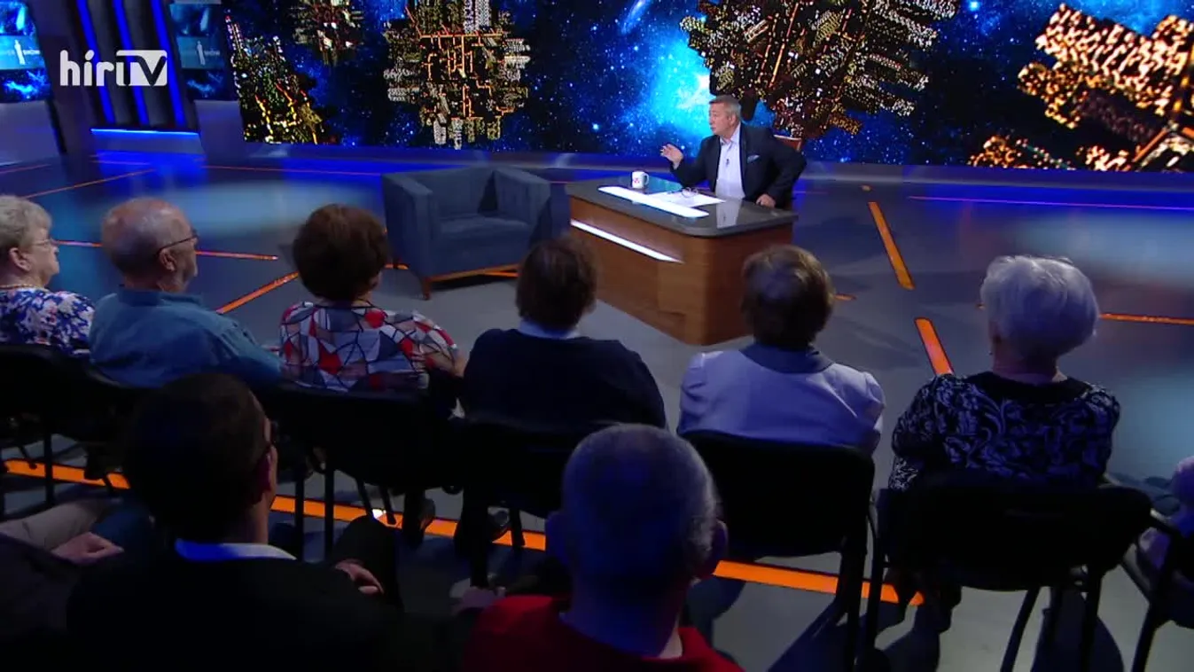 Bayer show (2023-06-11)