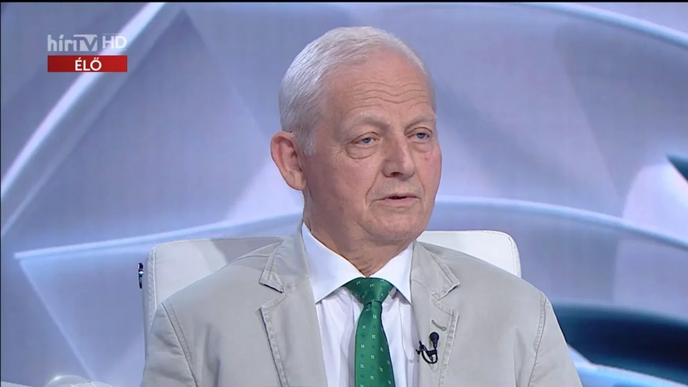 Fejlődésre vágynak a budapestiek