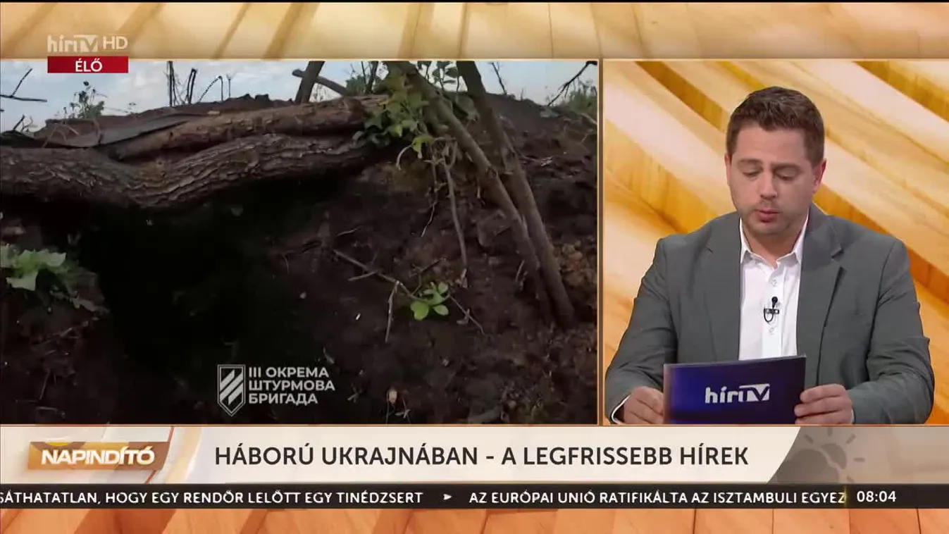 Háború Ukrajnában (2023-06-28)