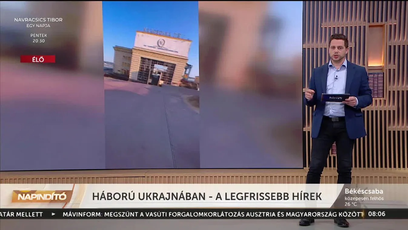 Háború Ukrajnában (2023-06-07)