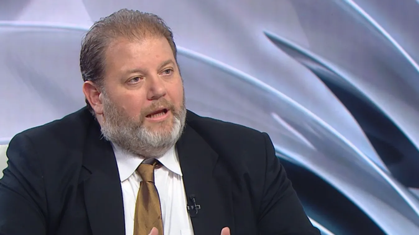 Semmit nem lehet tudni a migránsok hátteréről