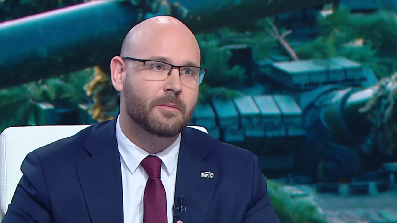 Háború Ukrajnában - Nyugati tisztviselők: Nem halad jól Ukrajna Oroszország elleni ellentámadása