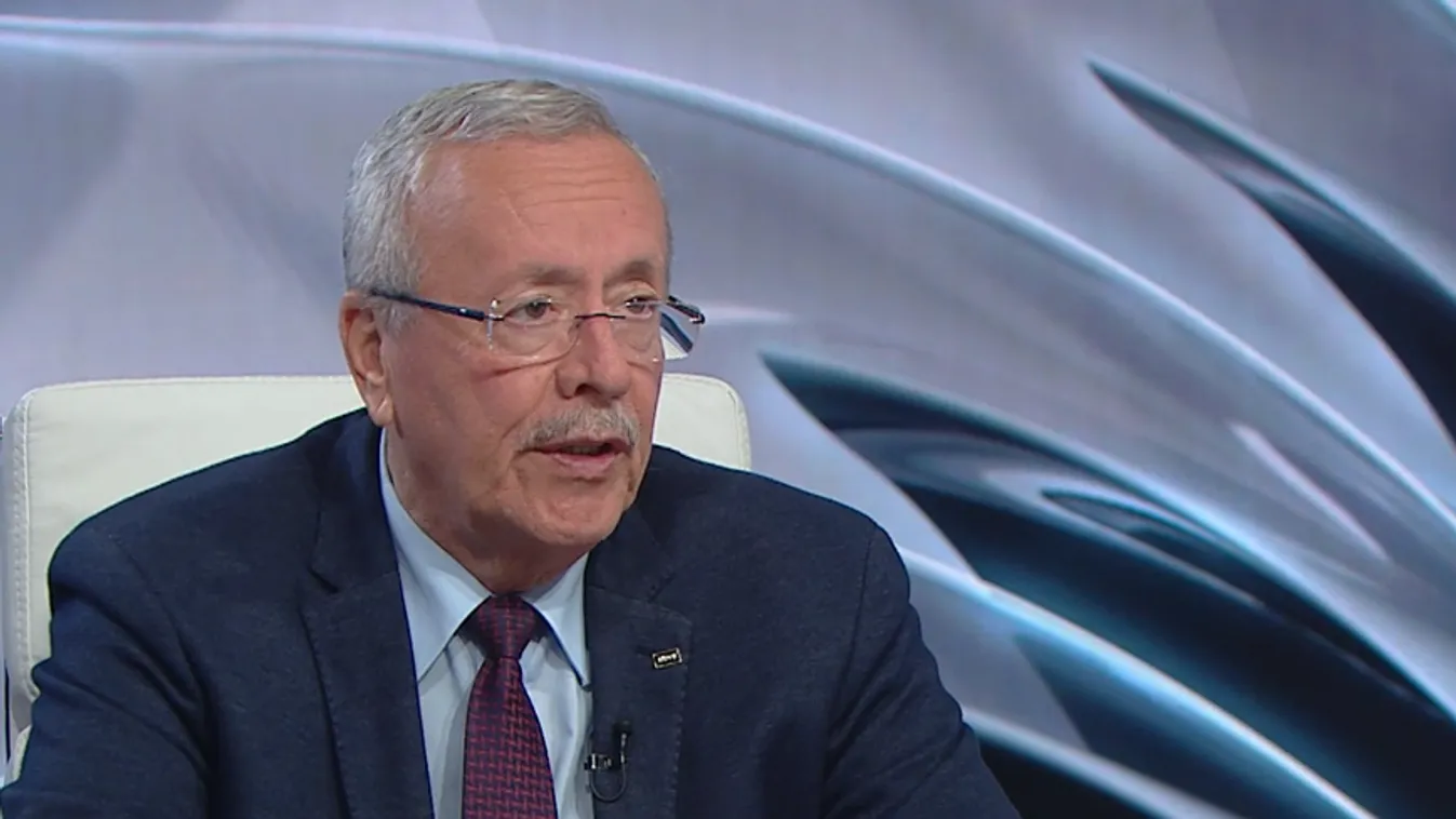 Biztonsági kockázat az illegális migráció