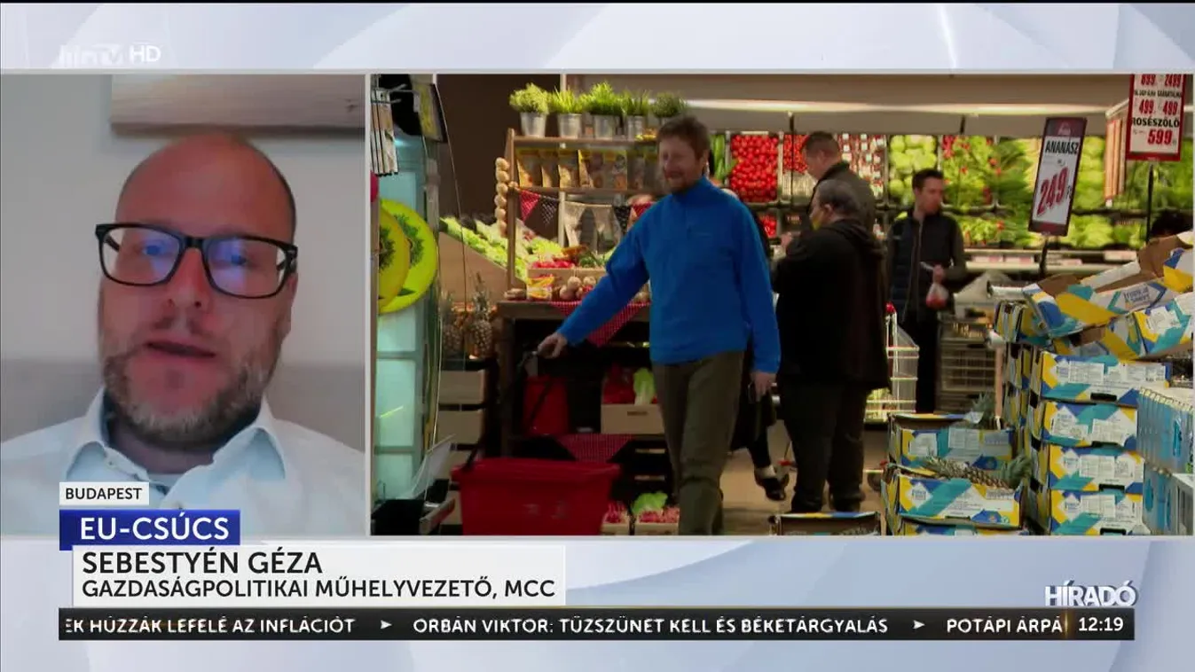 Kevesebb mint 2 év alatt elköltötte a teljes 7 éves keretét Brüsszel