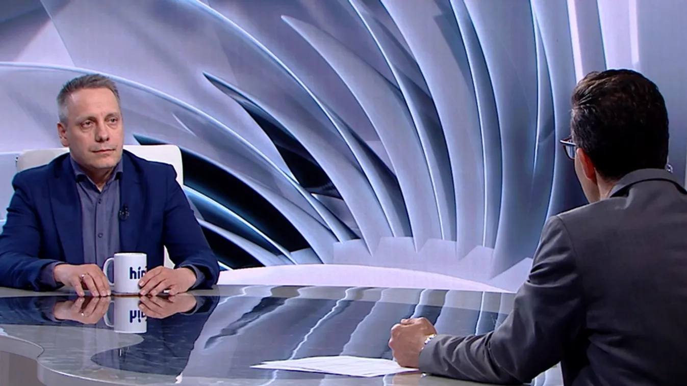 Pert indít a kormány elvonásai miatt a fővárosi önkormányzat