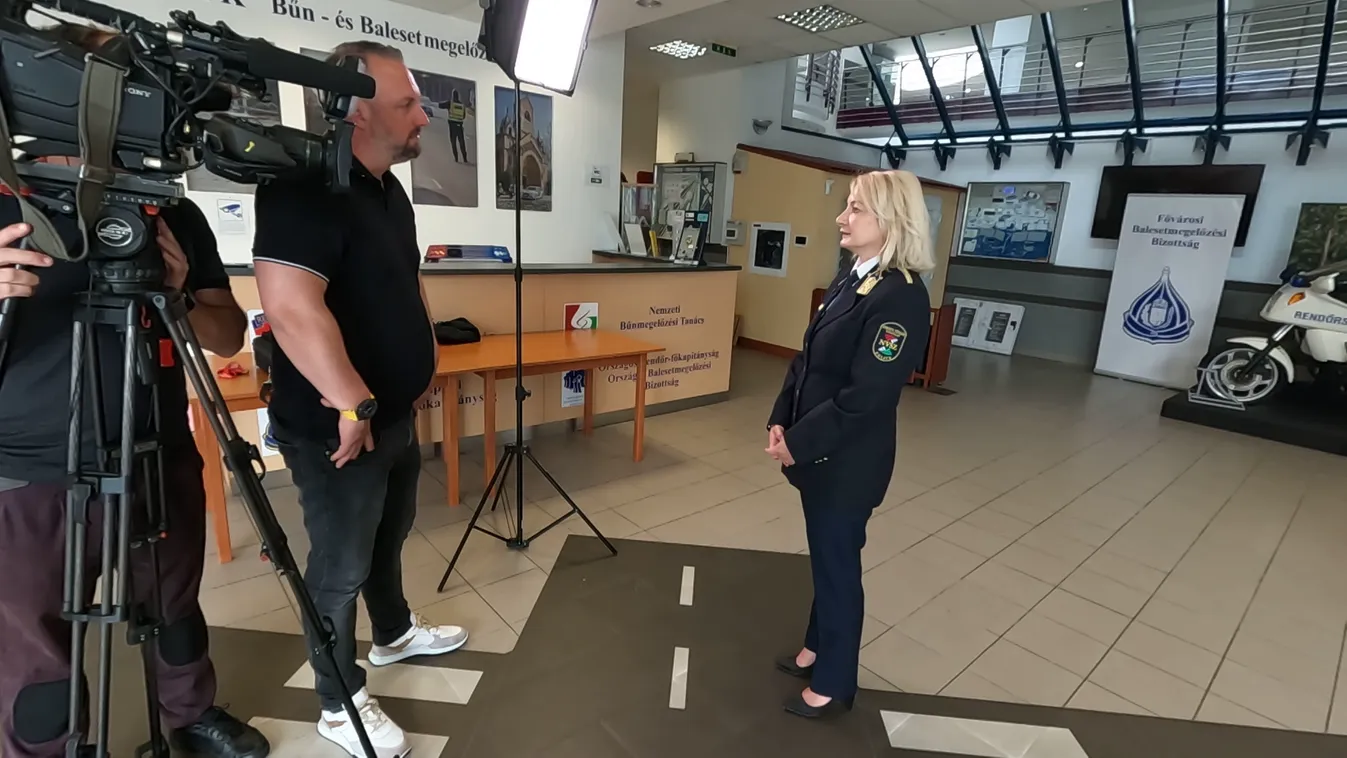 Radar - Hamis csodaszerek