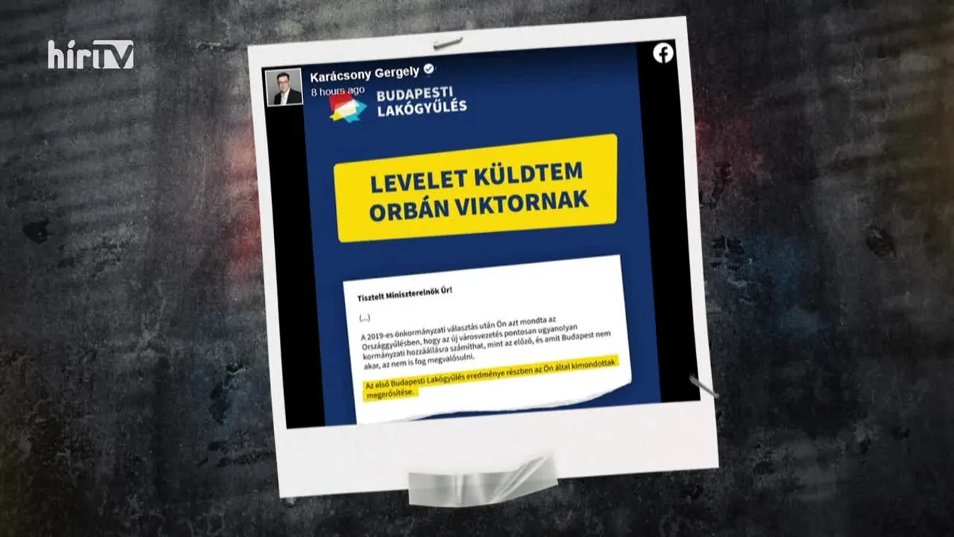 Politikai hobbista (2023-06-24)