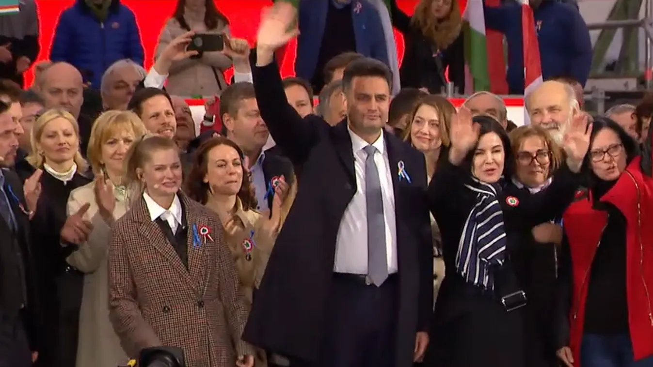 Újabb részletek derülhetnek ki a baloldal kampányfinanszírozásáról