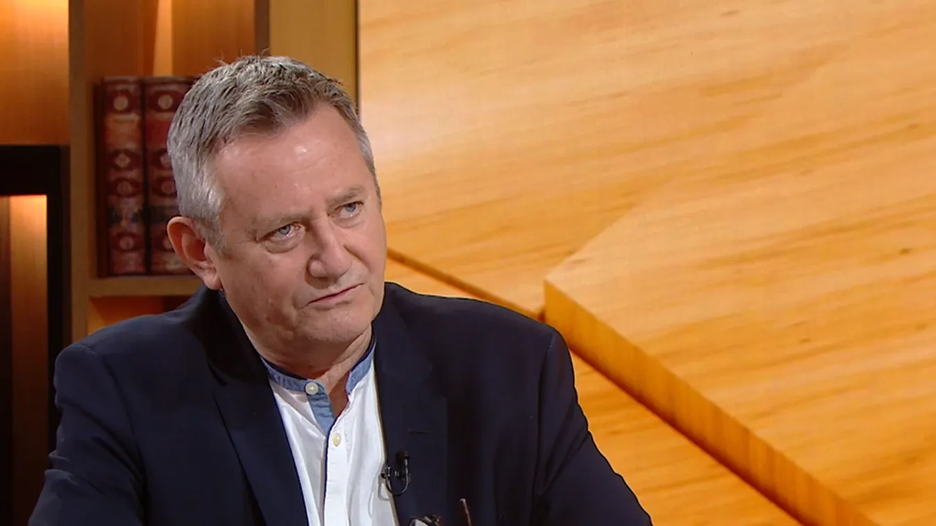 Napindító - Török Ádám emlékkoncert