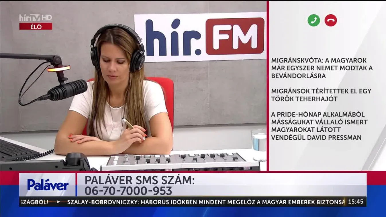 Paláver (2023-06-10)