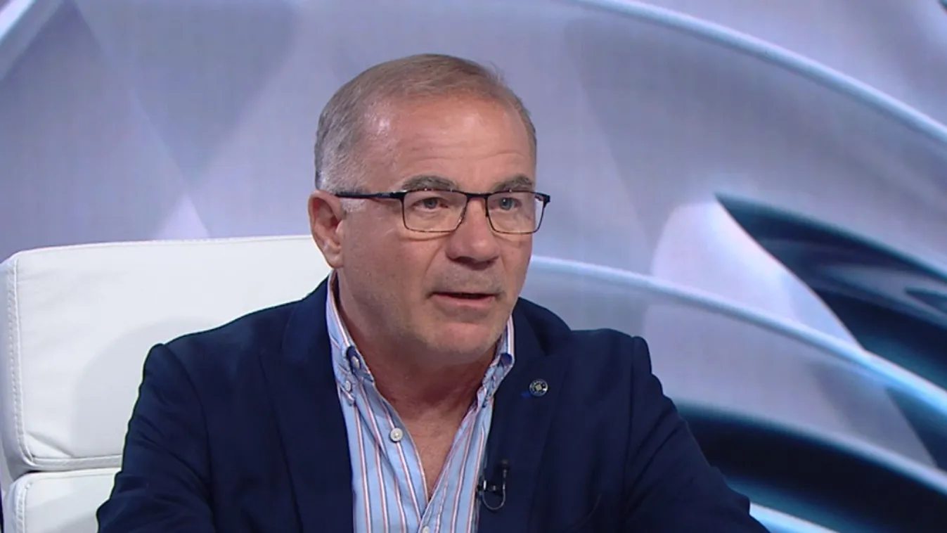 Hideg élelemre is felhasználható lesz a Szép-kártya