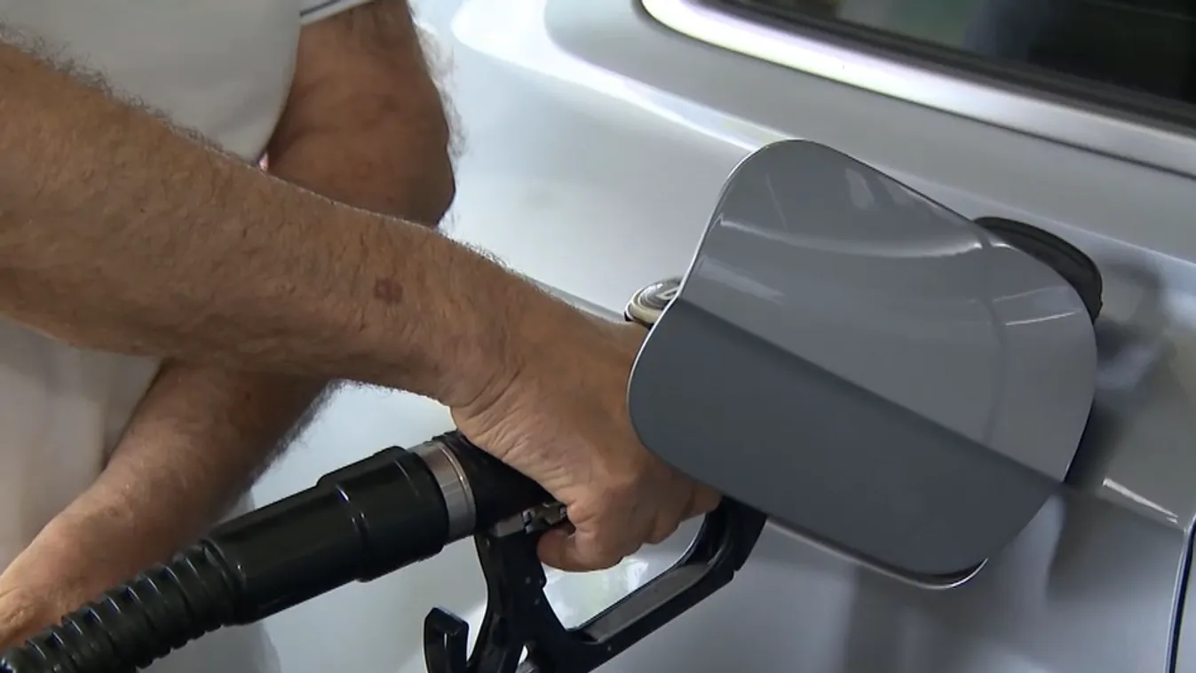 Orbán Viktor: Gazdaságvédelmi akciótervet készít a kormány