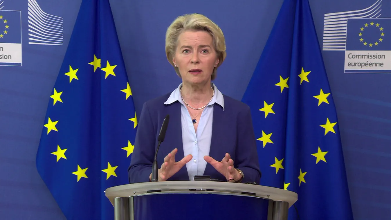 Máris felélte teljes költségvetését az unió