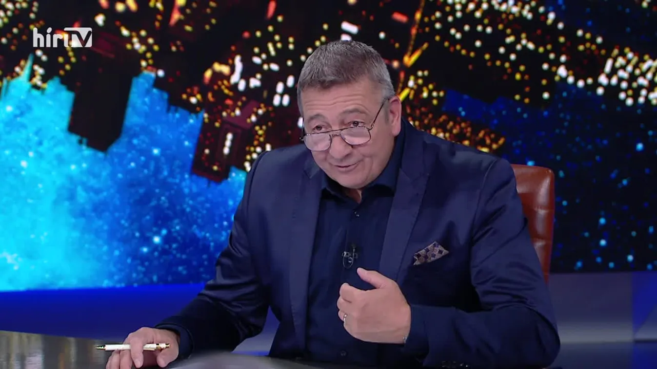 Bayer show (2023-06-04)