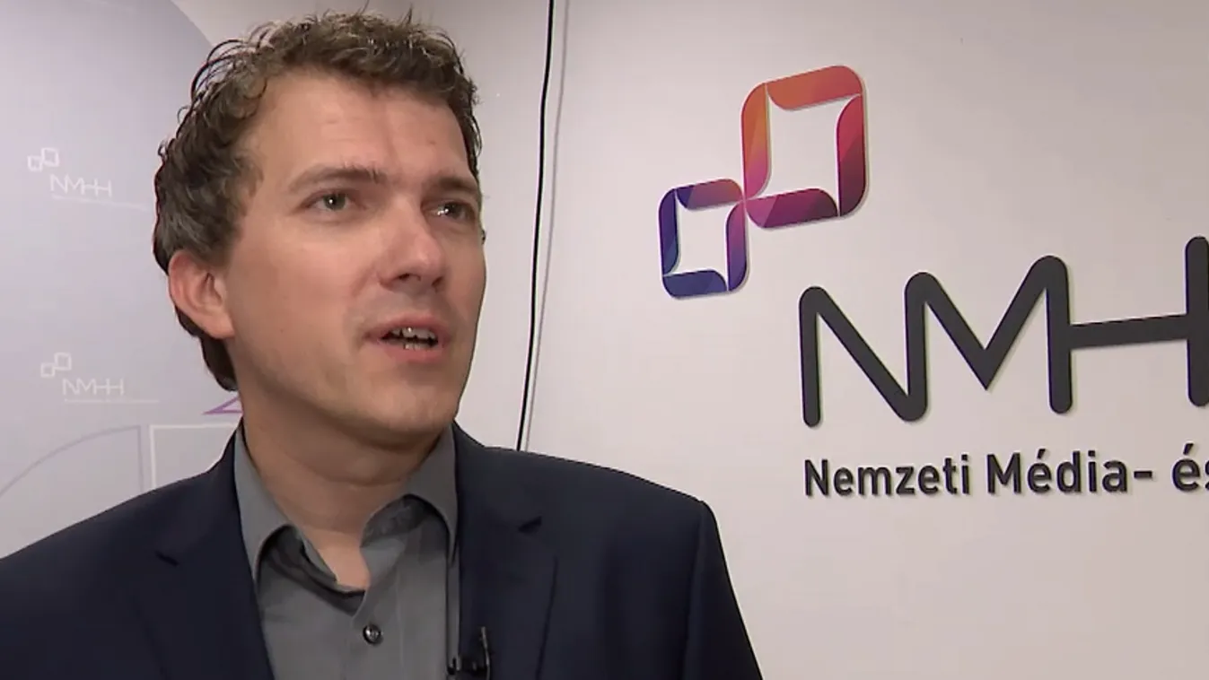 Napindító – Közösségépítés az online térben