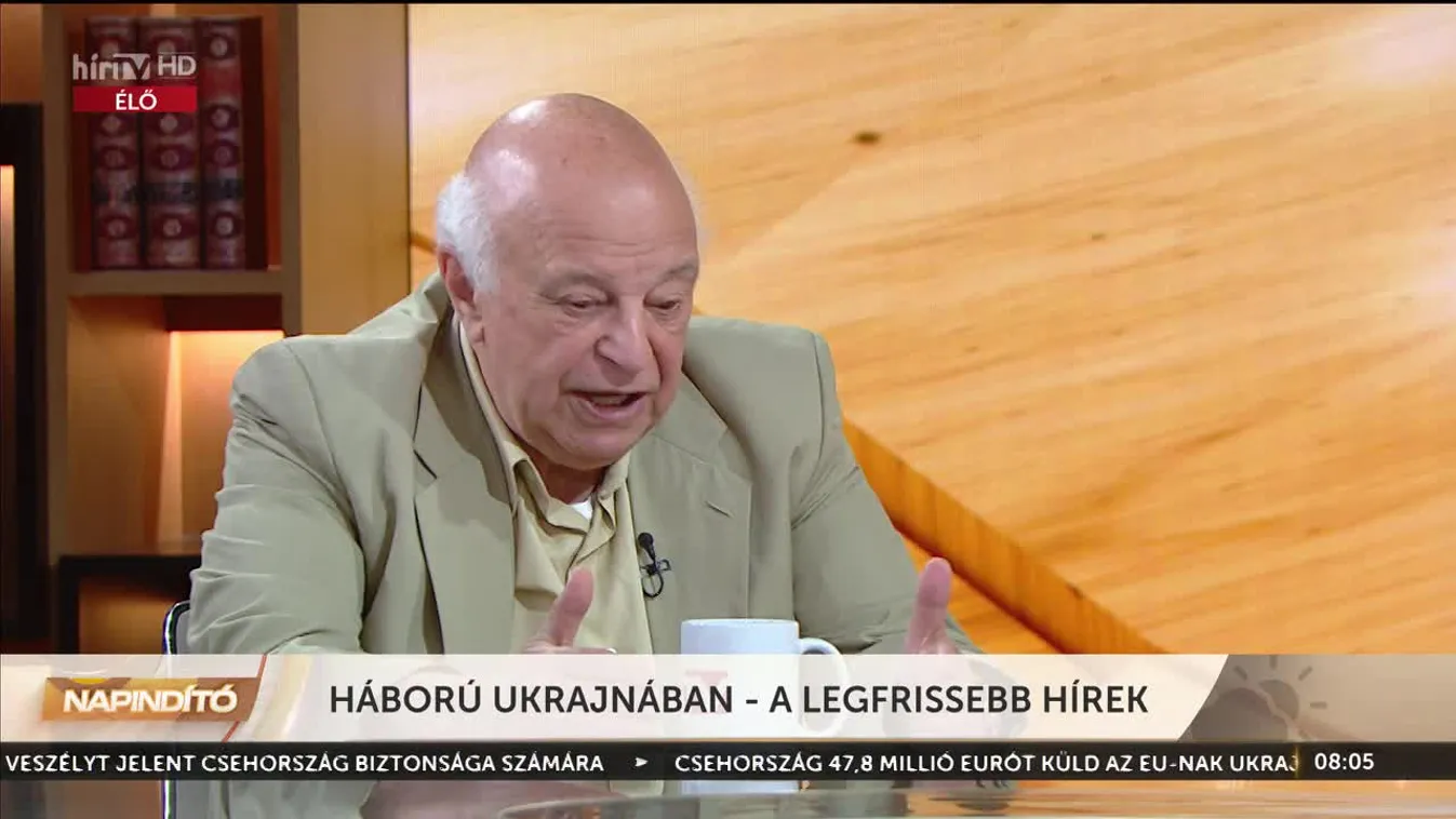 Háború Ukrajnában (2023-06-30)