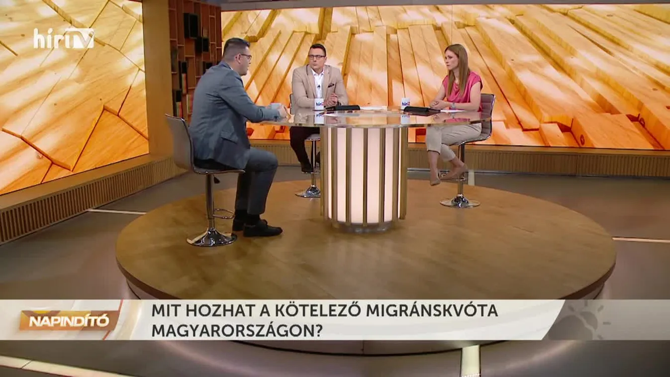 Napindító (2023-06-26)